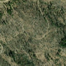 Satellite imagery of Timber Ridge, US