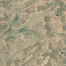 Satellite imagery of Rocky Ridge, US