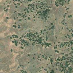 Satellite imagery of Rocky Ridge, US