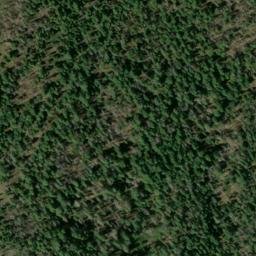 Satellite imagery of Eagle Mine, US