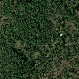 Satellite imagery of Eagle Mine, US