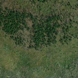 Satellite imagery of Hose Mine, US