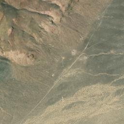 Satellite imagery of Fallon Eagle Mine, US