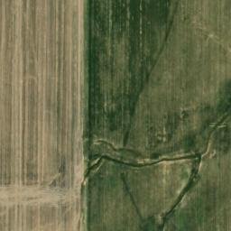 Satellite imagery of DVX M — NGS AE5241 — Adams County, US, US