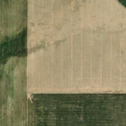 Satellite imagery of DVX M — NGS AE5241 — Adams County, US, US