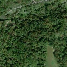 Satellite imagery of Virginia Ridge, US