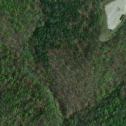 Satellite imagery of Dry Ridge, US