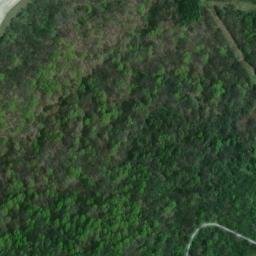 Satellite imagery of Dry Ridge, US