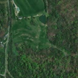 Satellite imagery of Dry Ridge, US