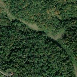 Satellite imagery of Boltz Ridge, US