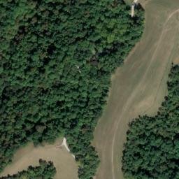 Satellite imagery of Sallys Backbone Ridge, US