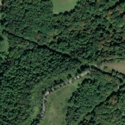 Satellite imagery of Sallys Backbone Ridge, US