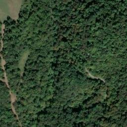 Satellite imagery of Dixon Ridge, US
