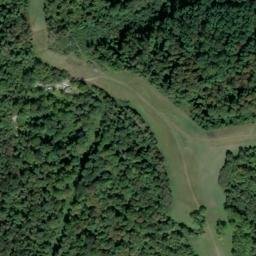 Satellite imagery of Dixon Ridge, US