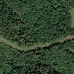 Satellite imagery of Dixon Ridge, US