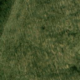 Satellite imagery of Dickeys Mountain, US