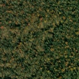 Satellite imagery of Cove Mountain, US