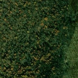 Satellite imagery of Cove Mountain, US
