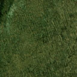 Satellite imagery of Cove Mountain, US