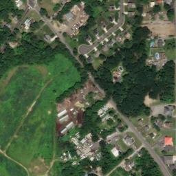 Satellite imagery of 8 Z 2 — NGS DI3300 — Deptford Township, US, US