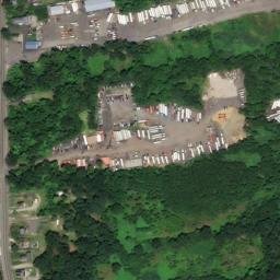 Satellite imagery of 8 Z 2 — NGS DI3300 — Deptford Township, US, US
