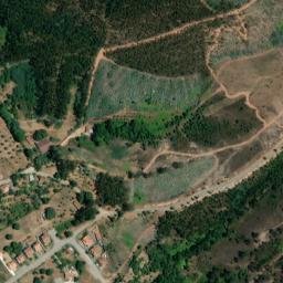 Satellite imagery of boundary_stone, ES