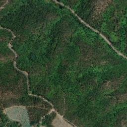 Satellite imagery of boundary_stone, ES
