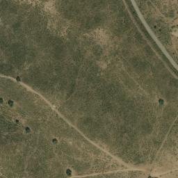 Satellite imagery of survey_point, PT
