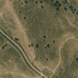 Satellite imagery of survey_point, PT
