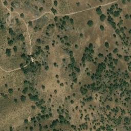 Satellite imagery of survey_point, PT