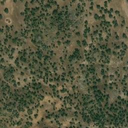 Satellite imagery of survey_point, PT