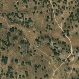 Satellite imagery of survey_point, PT
