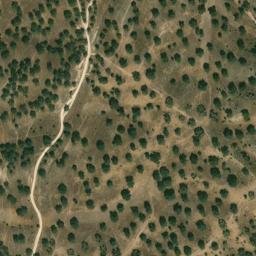 Satellite imagery of survey_point, PT