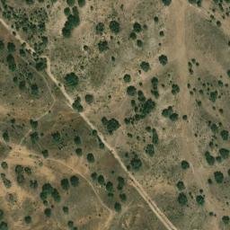 Satellite imagery of survey_point, PT