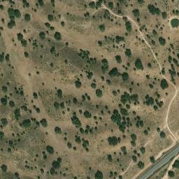 Satellite imagery of survey_point, PT