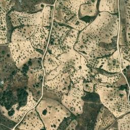 Satellite imagery of survey_point, PT