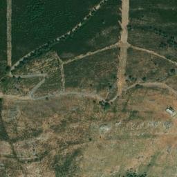 Satellite imagery of survey_point, PT