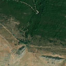 Satellite imagery of survey_point, PT