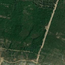 Satellite imagery of survey_point, PT