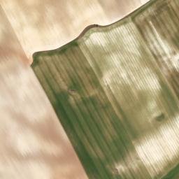 Satellite imagery of Cerro de los Lobos, ES