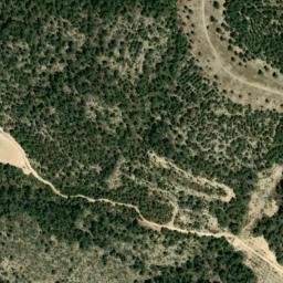 Satellite imagery of survey_point, ES