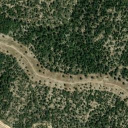 Satellite imagery of survey_point, ES