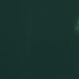 Satellite imagery of Ákra Agías Efthymías, GR