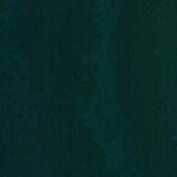 Satellite imagery of Akra Skio, GR