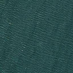 Satellite imagery of Tuz Burnu, TR
