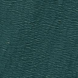 Satellite imagery of Oinos Point, TR