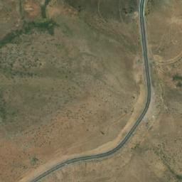 Satellite imagery of Karmir Arev, AM