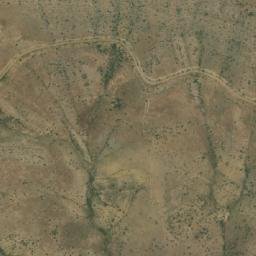 Satellite imagery of Burasar, AM