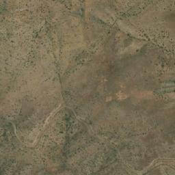 Satellite imagery of Burasar, AM