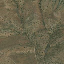 Satellite imagery of Marmari, AM